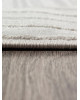 Ковер F412 - GRAY - Прямоугольник - коллекция DIOS