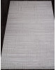 Ковер F412 - GRAY - Прямоугольник - коллекция DIOS