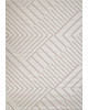 Ковер F438 - CREAM - Прямоугольник - коллекция DIOS