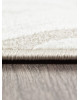 Ковер F438 - CREAM - Прямоугольник - коллекция DIOS