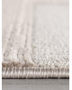 Ковер F439 - BEIGE - Прямоугольник - коллекция DIOS