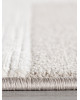 Ковер F439 - CREAM - Овал - коллекция DIOS