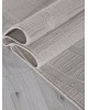 Ковер F439 - GRAY - Прямоугольник - коллекция DIOS