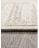 Ковер F440 - BEIGE - Прямоугольник - коллекция DIOS