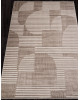 Ковер F440 - BEIGE - Прямоугольник - коллекция DIOS