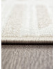 Ковер F440 - CREAM - Прямоугольник - коллекция DIOS