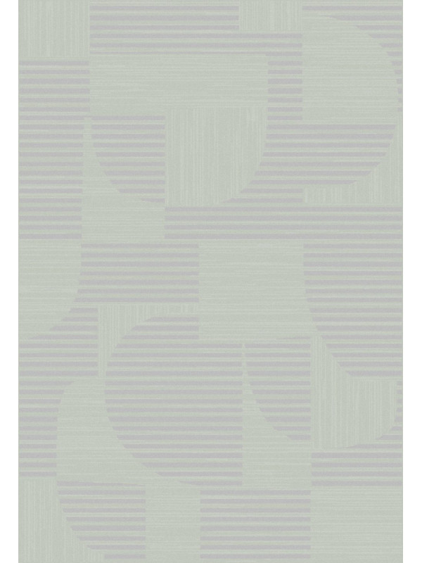 Ковер F440 - GRAY - Прямоугольник - коллекция DIOS