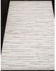 Ковер F441 - CREAM - Прямоугольник - коллекция DIOS
