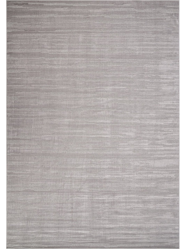 Ковер F441 - GRAY - Прямоугольник - коллекция DIOS
