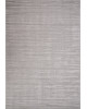 Ковер F441 - GRAY - Прямоугольник - коллекция DIOS