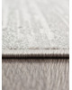 Ковер F441 - GRAY - Прямоугольник - коллекция DIOS