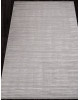 Ковер F441 - GRAY - Прямоугольник - коллекция DIOS