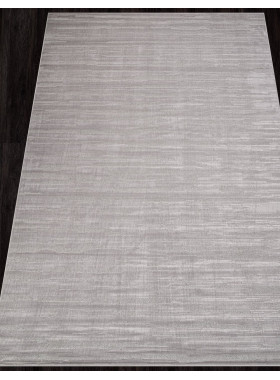 Ковер F441 - GRAY - Прямоугольник - коллекция DIOS 2,4x3,4 м