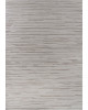 Ковер F441 - LIGHT CREAM - Прямоугольник - коллекция DIOS
