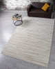 Ковер F441 - LIGHT CREAM - Прямоугольник - коллекция DIOS