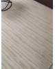 Ковер F441 - LIGHT CREAM - Прямоугольник - коллекция DIOS