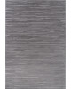Ковер F441 - LIGHT GRAY - Прямоугольник - коллекция DIOS