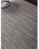Ковер F441 - LIGHT GRAY - Прямоугольник - коллекция DIOS