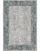 Ковер F292 - GRAY - Прямоугольник - коллекция DIVA