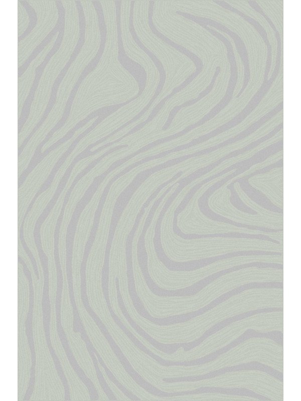 Ковер SM01 - GRAY - Прямоугольник - коллекция DOHA