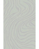 Ковер SM01 - GRAY - Прямоугольник - коллекция DOHA