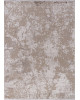 Ковер F202 - CREAM - Прямоугольник - коллекция DOLCE