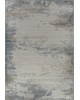 Ковер D994 - BEIGE-BLUE - Прямоугольник - коллекция DONA