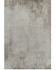 Ковер F322 - BEIGE - Прямоугольник - коллекция DONA