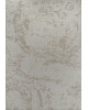 Ковер F520 - BEIGE - Прямоугольник - коллекция DONA
