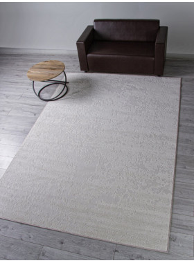 Ковер F521 - CREAM 2 - Прямоугольник - коллекция DONA 2x2,9 м
