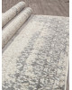 Ковер G022 - BEIGE - Прямоугольник - коллекция DONA