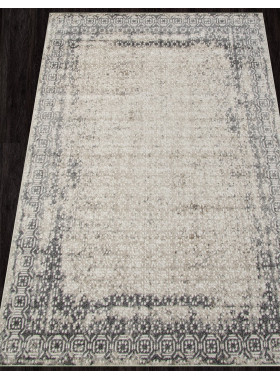 Ковер G022 - BEIGE - Прямоугольник - коллекция DONA 2x2,9 м