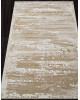 Ковер G024 - BEIGE - Прямоугольник - коллекция DONA