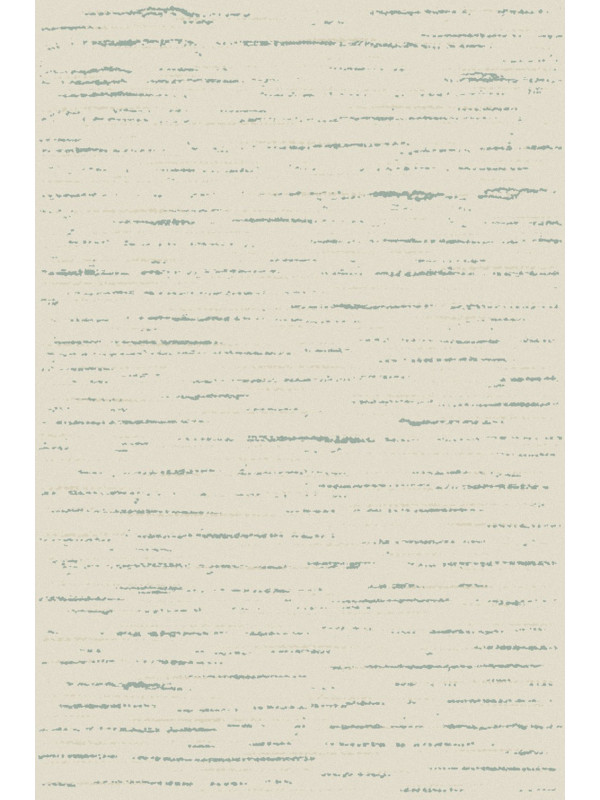 Ковер L074 - CREAM - Прямоугольник - коллекция DONA