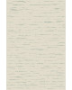 Ковер L074 - CREAM - Прямоугольник - коллекция DONA
