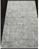 Ковер A160AF - D.GREY / GREY - Прямоугольник - коллекция EMPEROS OLIMPOS