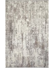 Ковер A069AG - GREY / D.GREY - Прямоугольник - коллекция EMPEROS OLIMPOS