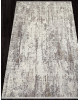 Ковер A069AG - GREY / D.GREY - Прямоугольник - коллекция EMPEROS OLIMPOS