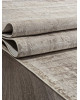 Ковер A156AS - GREY / L.BEIGE - Прямоугольник - коллекция EMPEROS OLIMPOS
