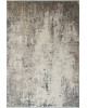 Ковер A251AP - L.BEIGE / GREY - Прямоугольник - коллекция EMPEROS OLIMPOS