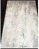 Ковер A251AP - L.BEIGE / GREY - Прямоугольник - коллекция EMPEROS OLIMPOS