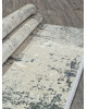 Ковер A251AP - L.BEIGE / GREY - Прямоугольник - коллекция EMPEROS OLIMPOS
