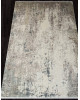 Ковер A251AP - L.BEIGE / GREY - Прямоугольник - коллекция EMPEROS OLIMPOS