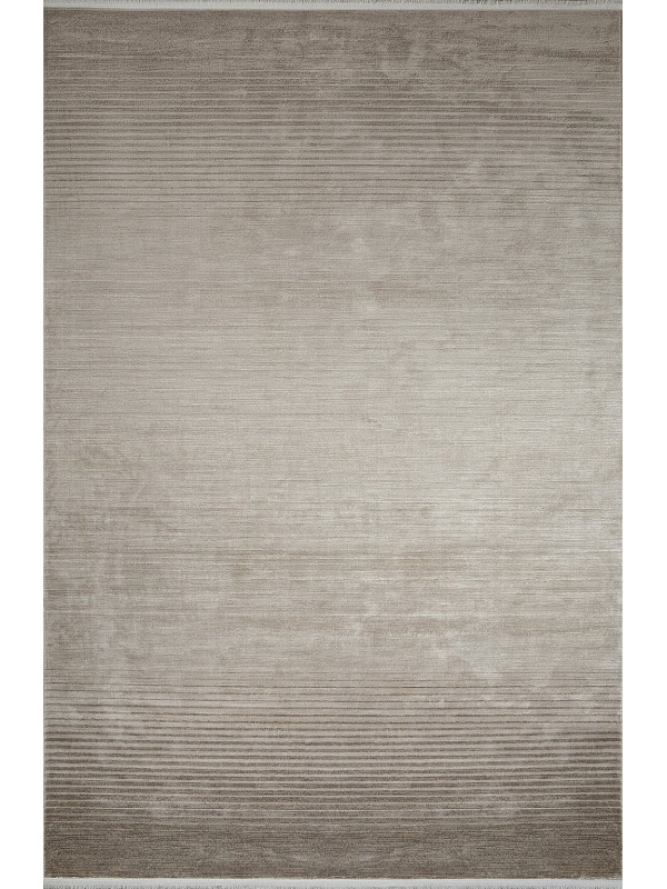 Ковер A671AR - L.BEIGE / EARTH - Прямоугольник - коллекция EMPEROS OLIMPOS