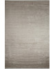 Ковер A671AR - L.BEIGE / EARTH - Прямоугольник - коллекция EMPEROS OLIMPOS