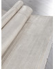 Ковер A802AP - L.BEIGE / GREY - Прямоугольник - коллекция EMPEROS OLIMPOS