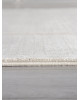 Ковер A802AP - L.BEIGE / GREY - Прямоугольник - коллекция EMPEROS OLIMPOS