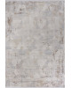 Ковер F726AD - BEIGE / L.BROWN - Прямоугольник - коллекция EMPEROS OLIMPOS
