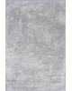 Ковер F728AG - GREY / GREY - Прямоугольник - коллекция EMPEROS OLIMPOS