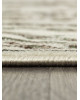 Ковер D285 - BEIGE - Прямоугольник - коллекция GAVANA